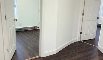 2 Fairmount Ave, Johnston, RI 02919