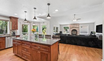 7016 NE 232ND Cir, Battle Ground, WA 98604