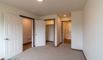 310 W 9th Ave, Big Timber, MT 59011