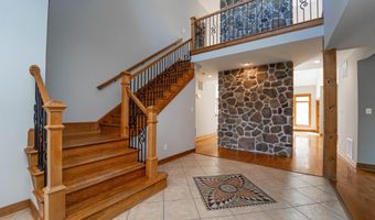 16746 WHITES STORE Rd, Boyds, MD 20841