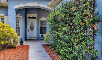 895 SILVERTIP Rd, Apopka, FL 32712