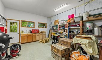 461 N. Mallard Cv, Almond, NC 28702