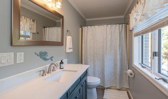 11329 MARINA Dr, Berlin, MD 21811