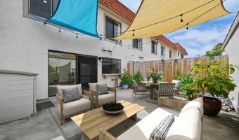 3107 Via Sombra, Carlsbad, CA 92010