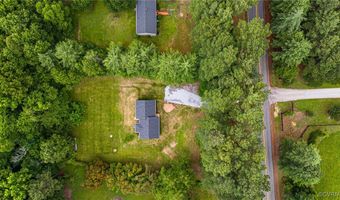 4100 Cralles Rd, Amelia, VA 23002