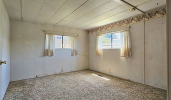16427 VISTA HILLS Dr 17, Brookings, OR 97415
