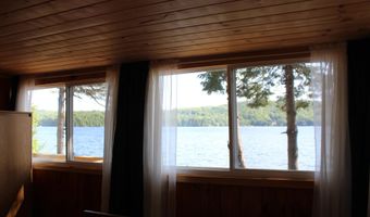 54 Oak Ln, Alexander, ME 04694