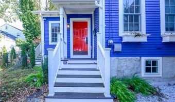 24 Anthony St, Newport, RI 02840