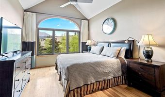 705 FOUR OCLOCK Rd M4, Breckenridge, CO 80424