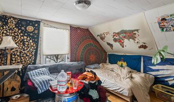 32 Washington St, Burlington, VT 05401