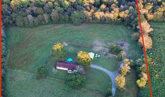 225 Stone Rd, Albertville, AL 35951