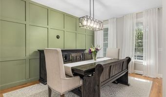 52 Pine Swamp Rd, Cumberland, RI 02864