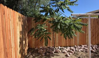 1229 Del Rio Dr, Chino Valley, AZ 86323