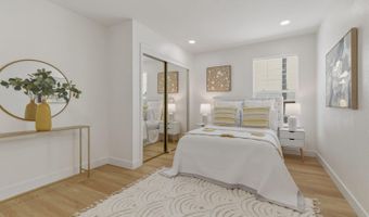 1726 Eagle Ave, Alameda, CA 94501