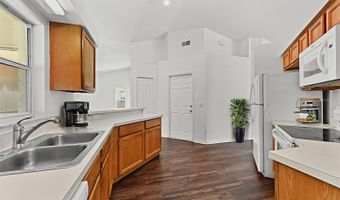 294 LAKE DOE Blvd, Apopka, FL 32703