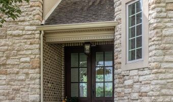 23664 Meade Dr, Abingdon, VA 24211