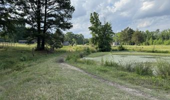 6007 Brickhouse Rd, Bahama, NC 27503