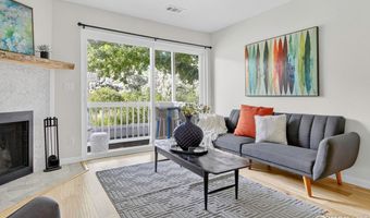 4965 Twin Lakes Rd 68, Boulder, CO 80301