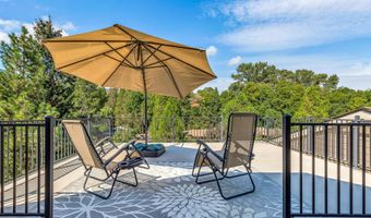 767 Oak St, Ashland, OR 97520