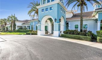 6597 Legacy Way Lot 19, Ave Maria, FL 34142