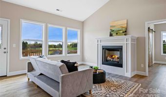 117 Forest Fern Ln, Alexander, NC 28701