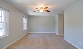 1301 LITTLEFIELD Pl, Bel Air, MD 21015