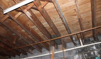 106 Kentucky Ave A, Appalachia, VA 24216