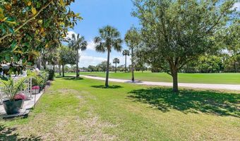 556 TIMBER BRIDGE Ln, Atlantic Beach, FL 32233