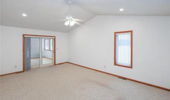 1811 Summer Ln NE, Alexandria, MN 56308