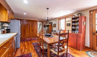 13 Courthouse Rd, Amherst, NH 03031