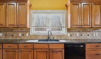 113 Timber Ridge Ct, Alvaton, KY 42122