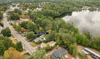 191 Main St, Alton, NH 03809