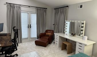 330 Sylvania Ave Summer, Avon By The Sea, NJ 07717