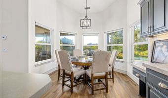 2771 Dos Lomas, Fallbrook, CA 92028