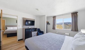 626 W 1400 N, Beaver, UT 84713