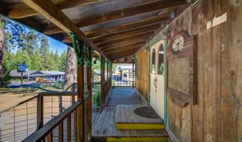 961 Highway 4, Arnold, CA 95223