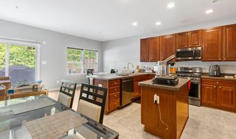 1404 PUMPKIN PATCH Ct, Abingdon, MD 21009