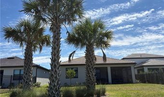 3776 Passion Vine Dr 1, Alva, FL 33920