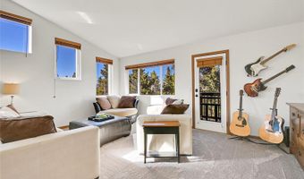 398 Mountain View Dr, Black Hawk, CO 80422
