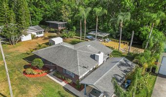 1877 RIVEREDGE Dr, Astor, FL 32102