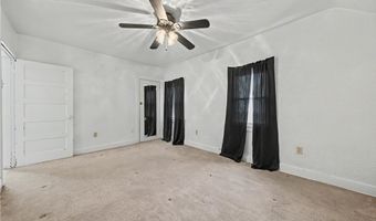 1807 Mcminn St, Aliquippa, PA 15001