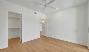 1825 W RAY Rd 2123, Chandler, AZ 85224