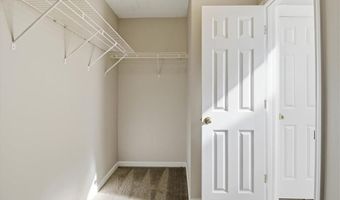 4967 Niagara Dr NW, Acworth, GA 30102