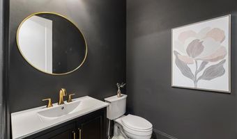 1233 Parkstead Ln, Alpharetta, GA 30004