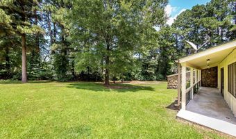 1520 Pine Dr, Ashdown, AR 71822