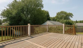 115 Sutton Ave, East Providence, RI 02914