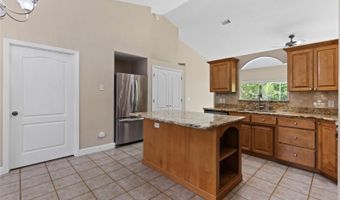 17920 NW 177TH Ave, Alachua, FL 32615