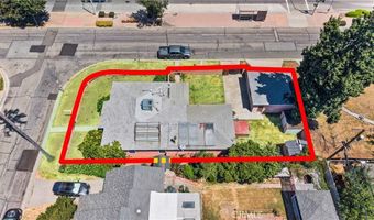 3002 Doolittle Ave, Arcadia, CA 91006