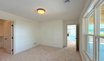 7620 Lake John Dr, Annandale, MN 55302