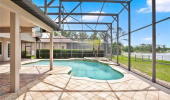 5300 CUB LAKE Dr, Apopka, FL 32703